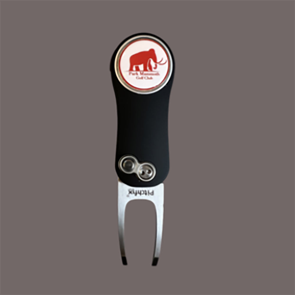 Pitch Tool