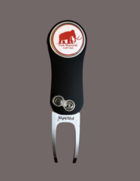 Pitch Tool