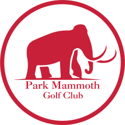 Park Mammoth Gift Card