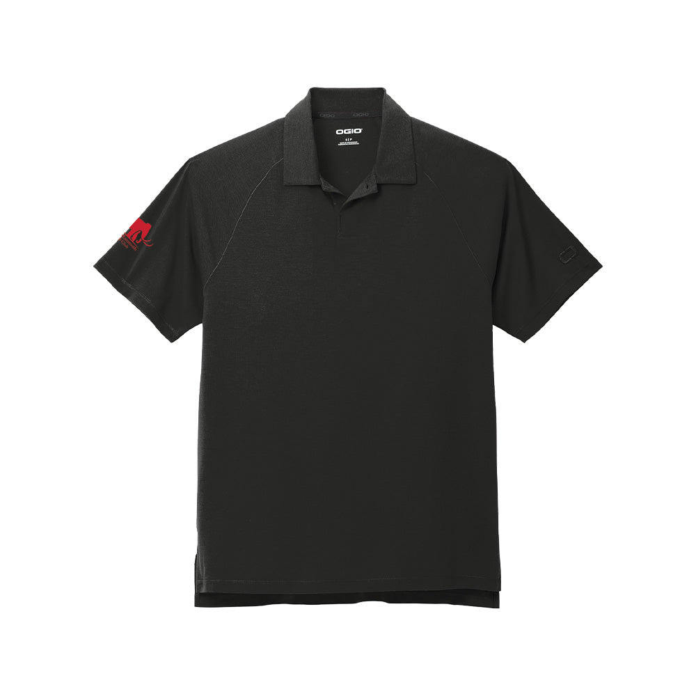 Park Mammoth Men's OGIO Motion Polo