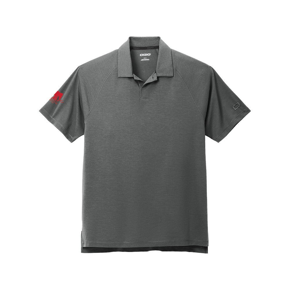 Park Mammoth Men's OGIO Motion Polo